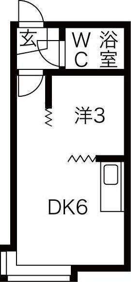 カーサチェリベII