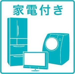 カーサチェリベII