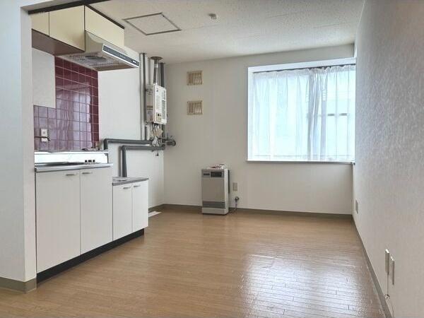 カーサチェリベII