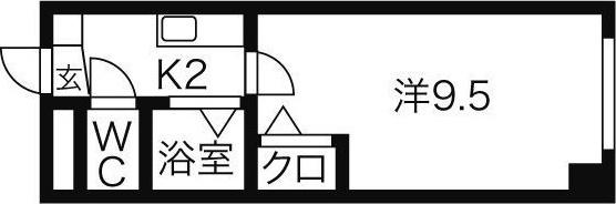 コア・24A