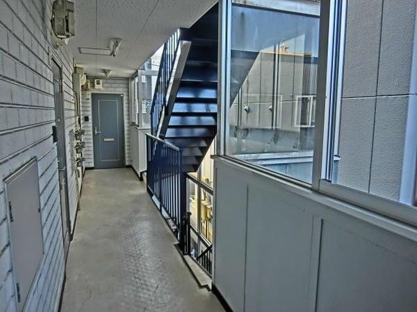 コア・24A