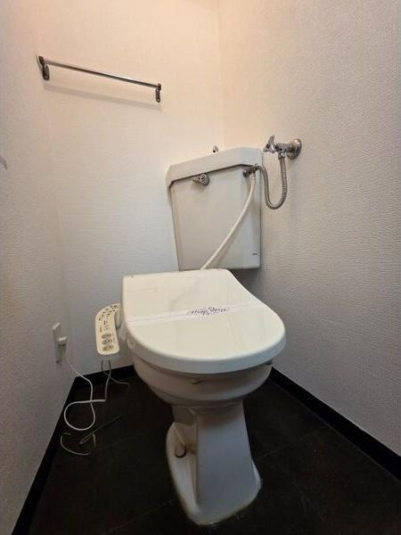 プラザイン八軒