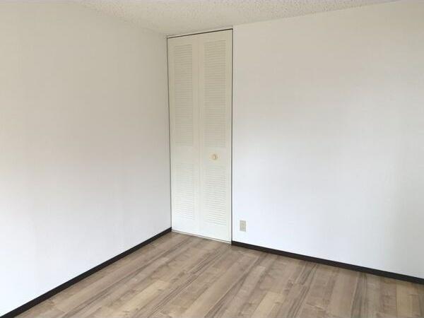 アーバンライフ山の手