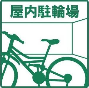 さっけんパレスB
