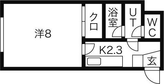 メゾン・ド・アミテエ