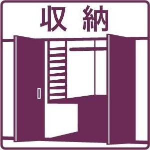 コーポライフ二十四軒N