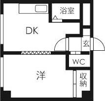 エヴァ八軒