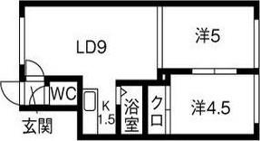 パークフロント24