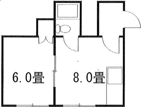 コーポエイト