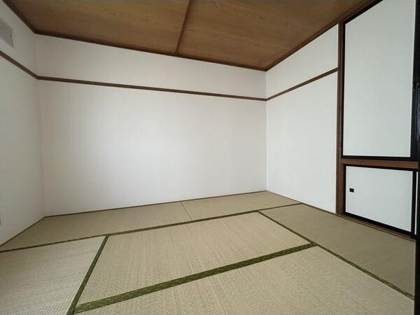 コーポエイト