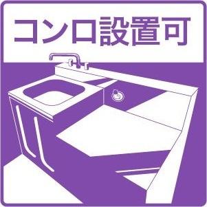 コーポエイト