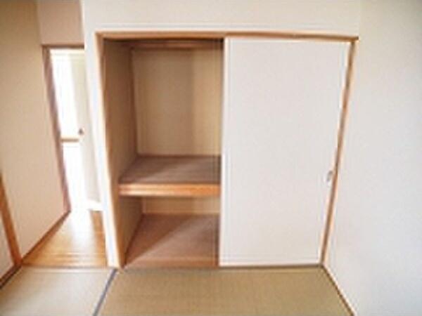 ハイツ本間