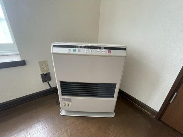 Eフラット