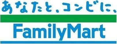 Eフラット