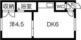 プロムナードハイム
