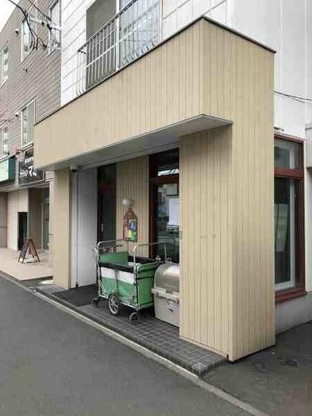 林ビル