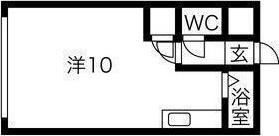 DAIWA南郷II