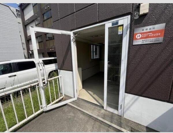 DAIWA南郷II