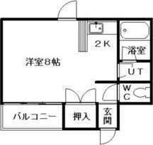 グランドール菊水