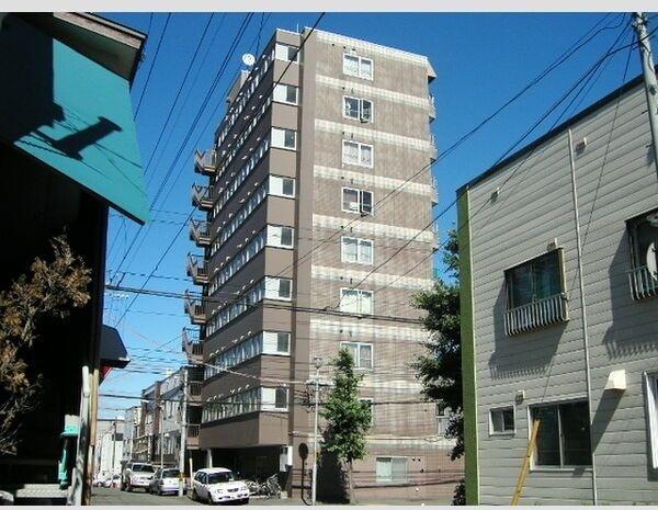 MORE　HONGO
