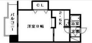ノースコート本郷
