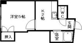 コスモス菊水