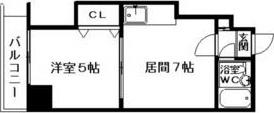 第3鈴興ハイム
