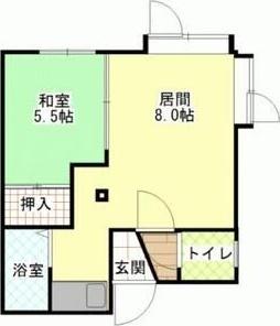 アルファワカヤマ
