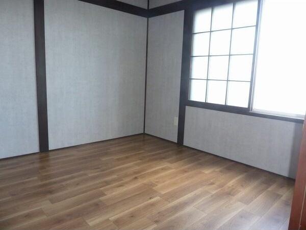 アルファワカヤマ