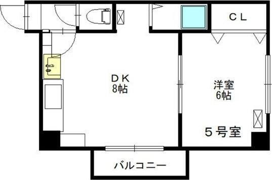 グレイシャス本郷