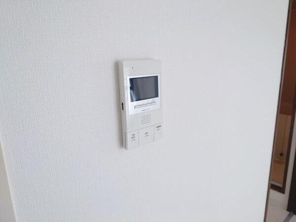 グレイシャス本郷