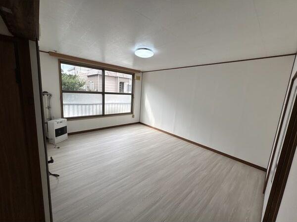 コーポみゆき