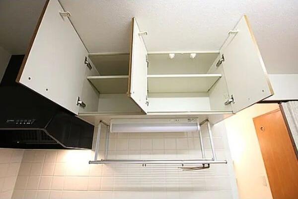 QBIG白石