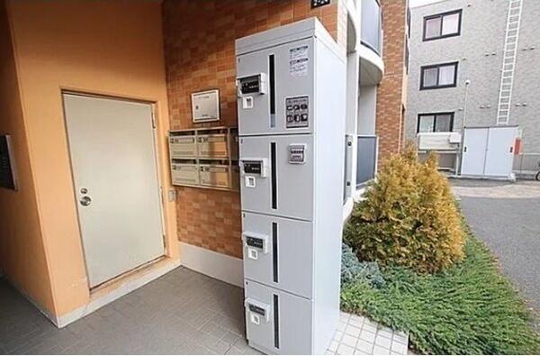 QBIG白石