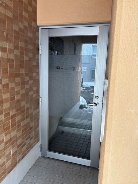 QBIG白石