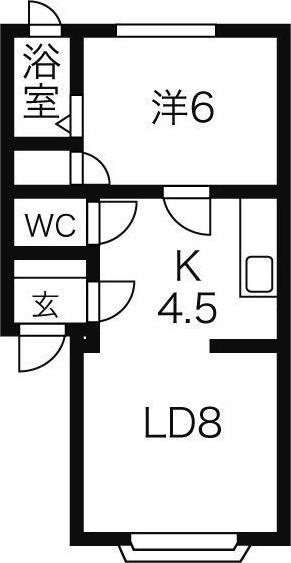 ベルウッド