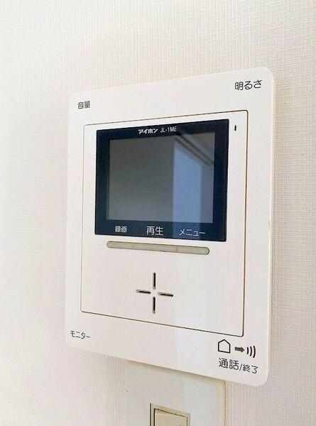 ベルウッド