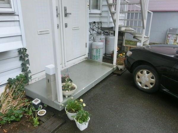 セゾンB