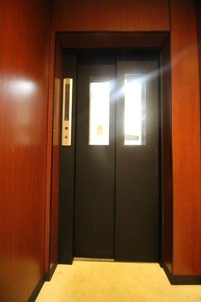 AMS東札幌24