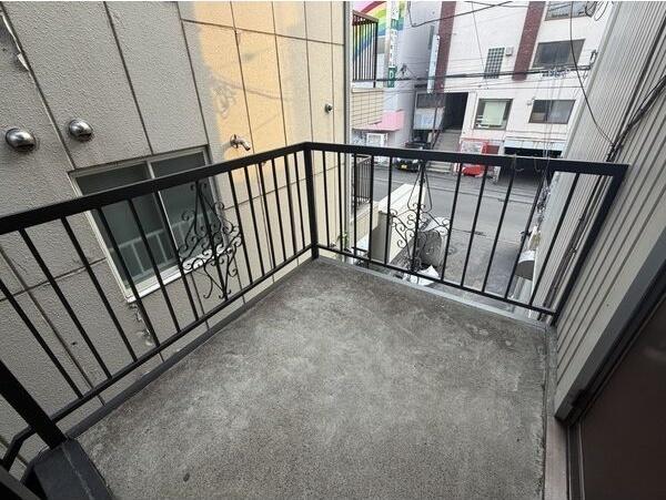森ビル