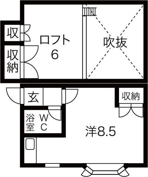 サンシャインパレス