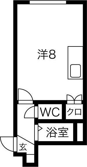 10BOX本郷