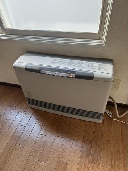 10BOX本郷