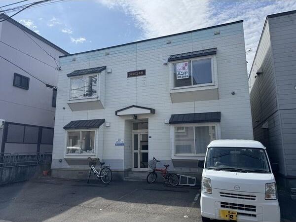 10BOX本郷