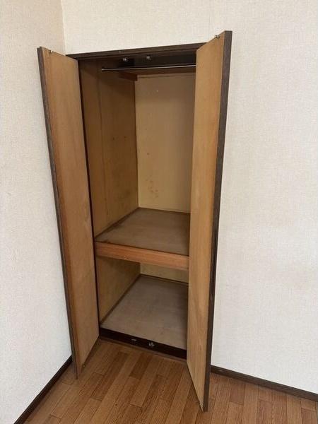 10BOX本郷