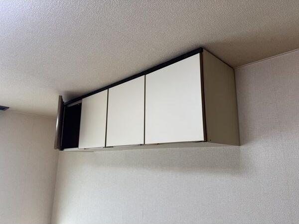 10BOX本郷