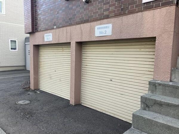 シングルステージFK