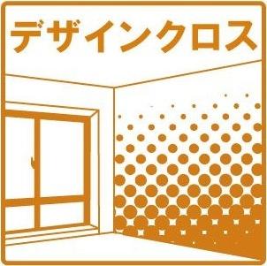 シングルステージFK