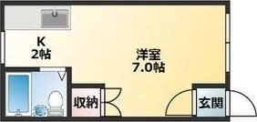 パークハイツ