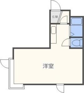 イーグルTAMAI